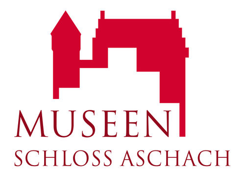 Logo_Schloss_Aschach_2015